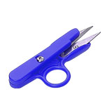 مقص تنضيف (تشطيب) الخيط تايواني 